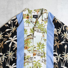 画像をギャラリービューアに読み込む, REMAKE SHIRTS - 491 -
