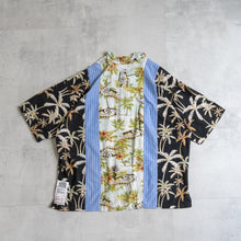 画像をギャラリービューアに読み込む, REMAKE SHIRTS - 491 -