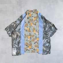 画像をギャラリービューアに読み込む, REMAKE SHIRTS - 493 -