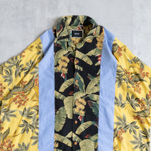 画像をギャラリービューアに読み込む, REMAKE SHIRTS - 495 -
