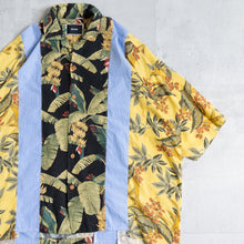 画像をギャラリービューアに読み込む, REMAKE SHIRTS - 495 -