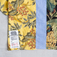 画像をギャラリービューアに読み込む, REMAKE SHIRTS - 495 -