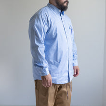 画像をギャラリービューアに読み込む, STRIPE BALLOON SHIRTS