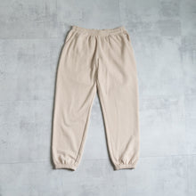 画像をギャラリービューアに読み込む, MAC MURRAY PANTS - BEIGE -