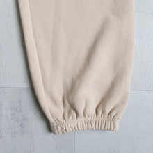 画像をギャラリービューアに読み込む, MAC MURRAY PANTS - BEIGE -