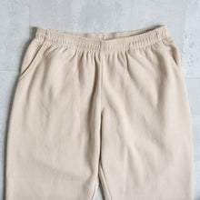 画像をギャラリービューアに読み込む, MAC MURRAY PANTS - BEIGE -