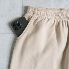 画像をギャラリービューアに読み込む, MAC MURRAY PANTS - BEIGE -