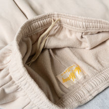 画像をギャラリービューアに読み込む, MAC MURRAY PANTS - BEIGE -