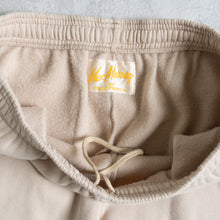 画像をギャラリービューアに読み込む, MAC MURRAY PANTS - BEIGE -