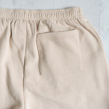 画像をギャラリービューアに読み込む, MAC MURRAY PANTS - BEIGE -
