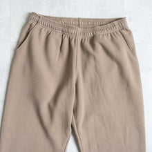 画像をギャラリービューアに読み込む, MAC MURRAY PANTS - SILKY BROWN -