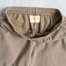 画像をギャラリービューアに読み込む, MAC MURRAY PANTS - SILKY BROWN -