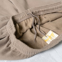 画像をギャラリービューアに読み込む, MAC MURRAY PANTS - SILKY BROWN -