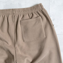 画像をギャラリービューアに読み込む, MAC MURRAY PANTS - SILKY BROWN -