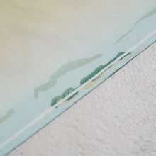 Load image into Gallery viewer, NATIONAL PARKS OF JAPAN BANDANA