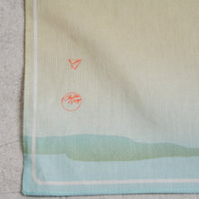 Load image into Gallery viewer, NATIONAL PARKS OF JAPAN BANDANA