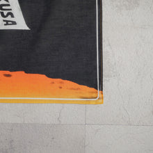 Load image into Gallery viewer, NATIONAL PARKS OF JAPAN BANDANA