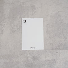 Load image into Gallery viewer, NATIONAL PARKS OF JAPAN POST CARD