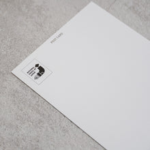 Load image into Gallery viewer, NATIONAL PARKS OF JAPAN POST CARD