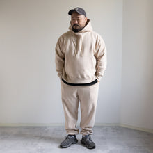 画像をギャラリービューアに読み込む, MAC MURRAY PANTS - BEIGE -