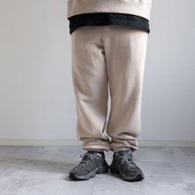 画像をギャラリービューアに読み込む, MAC MURRAY PANTS - BEIGE -