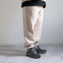 画像をギャラリービューアに読み込む, MAC MURRAY PANTS - BEIGE -