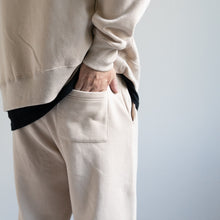 画像をギャラリービューアに読み込む, MAC MURRAY PANTS - BEIGE -