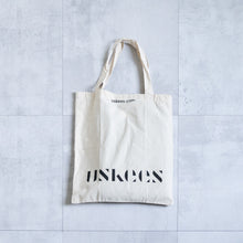 画像をギャラリービューアに読み込む, USKEES  3B BLAZER  - CHARCOAL -