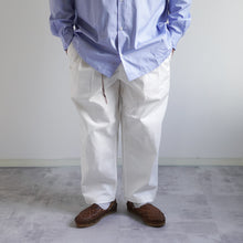 画像をギャラリービューアに読み込む, STRIPE BALLOON SHIRTS