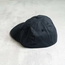 画像をギャラリービューアに読み込む, COOPERSTOWN BALL CAP - NAVY -