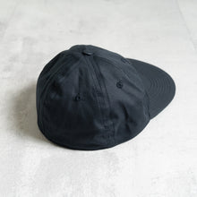 画像をギャラリービューアに読み込む, COOPERSTOWN BALL CAP - NAVY -