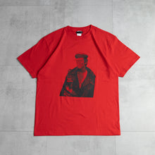 画像をギャラリービューアに読み込む, CONFECTIONERIES J Tシャツ