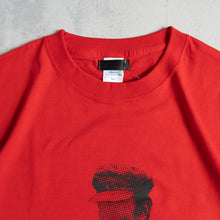 画像をギャラリービューアに読み込む, CONFECTIONERIES J Tシャツ