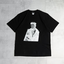 画像をギャラリービューアに読み込む, CONFECTIONERIES J Tシャツ