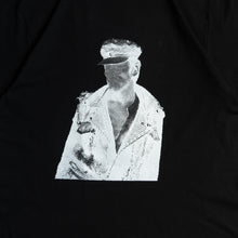 画像をギャラリービューアに読み込む, CONFECTIONERIES J Tシャツ