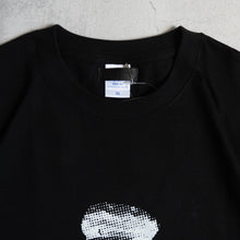 画像をギャラリービューアに読み込む, CONFECTIONERIES J Tシャツ