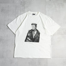 画像をギャラリービューアに読み込む, CONFECTIONERIES J Tシャツ