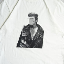 画像をギャラリービューアに読み込む, CONFECTIONERIES J Tシャツ
