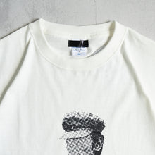 画像をギャラリービューアに読み込む, CONFECTIONERIES J Tシャツ