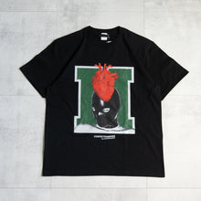 画像をギャラリービューアに読み込む, CONFECTIONERIES HEART Tシャツ