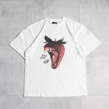 画像をギャラリービューアに読み込む, CONFECTIONERIES EAT YOU UP  Tシャツ