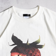 画像をギャラリービューアに読み込む, CONFECTIONERIES EAT YOU UP  Tシャツ