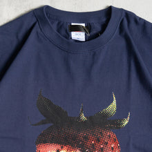 画像をギャラリービューアに読み込む, CONFECTIONERIES EAT YOU UP  Tシャツ