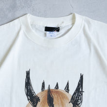 画像をギャラリービューアに読み込む, CONFECTIONERIES GREENMAN Tシャツ