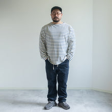 画像をギャラリービューアに読み込む, COOPERSTOWN BALL CAP - NAVY -