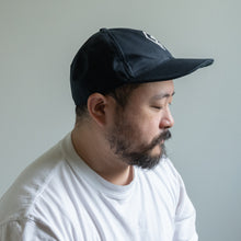 画像をギャラリービューアに読み込む, COOPERSTOWN BALL CAP - NAVY -