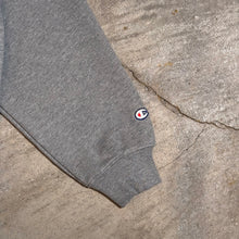 画像をギャラリービューアに読み込む, CHAMPION - CREW NECK SWEATSHIRT - OXFORD GRAY -