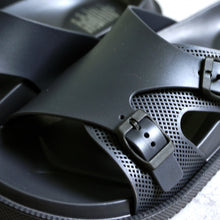 画像をギャラリービューアに読み込む, EVAER SANDAL - DARK GRAY -