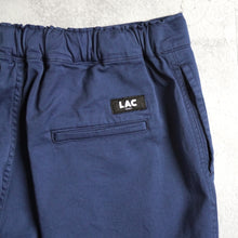 Load image into Gallery viewer, BORD SHORTS -Navy-
