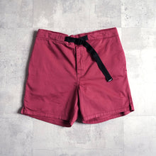 Load image into Gallery viewer, Bord Shorts -fade Pink-
